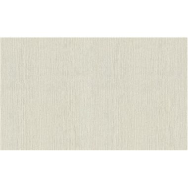 Fehér Egyszínű Vinyl Tapéta 