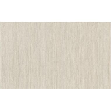 Bézs Egyszínű Vinyl Tapéta 