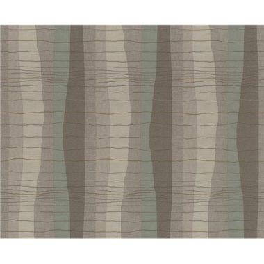 Lila Geometrikus Vinyl Tapéta 