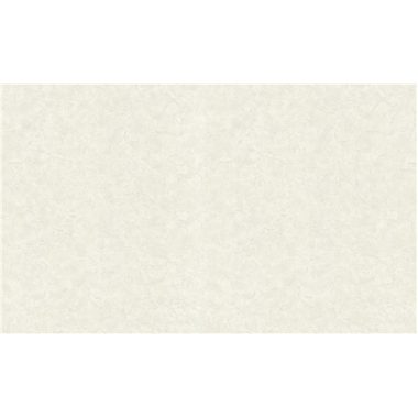 Fehér Egyszínű Vinyl Tapéta 