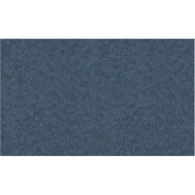 Kék Egyszínű Vinyl Tapéta 