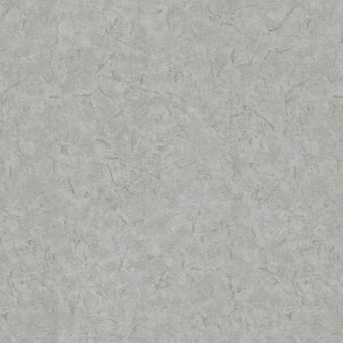 Szürke Egyszínű Vinyl Tapéta 