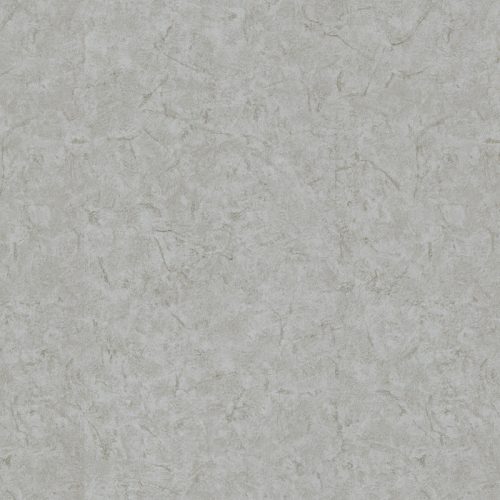 Szürke Egyszínű Vinyl Tapéta 