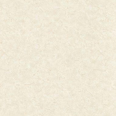 Bézs Egyszínű Vinyl Tapéta 