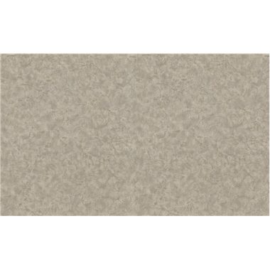 Barna Egyszínű Vinyl Tapéta 