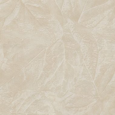 Bézs Naturál Vinyl Tapéta 