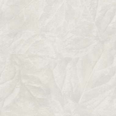 Fehér Naturál Vinyl Tapéta 