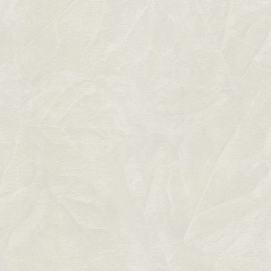 Bézs Naturál Vinyl Tapéta 