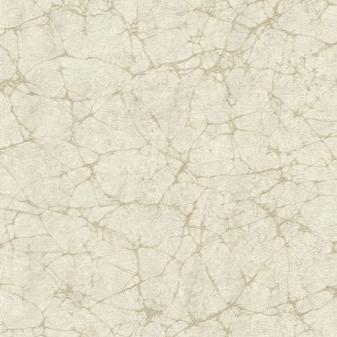 Bézs Naturál Vinyl Tapéta 