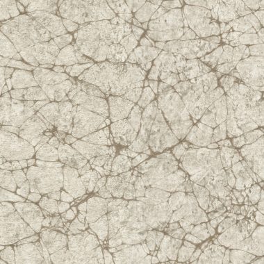 Bézs Naturál Vinyl Tapéta 