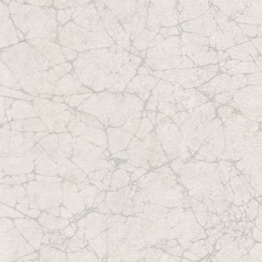 Bézs Naturál Vinyl Tapéta 