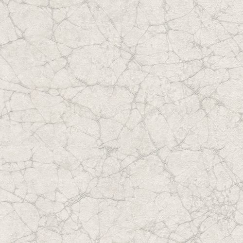 Bézs Naturál Vinyl Tapéta 