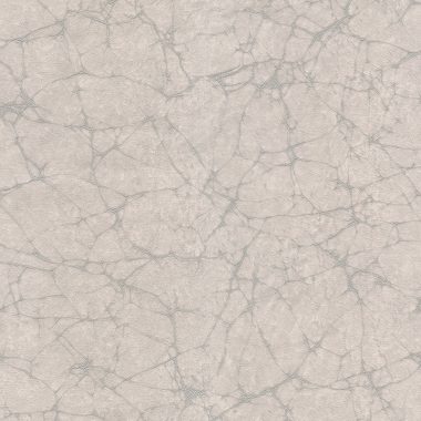 Bézs Naturál Vinyl Tapéta 