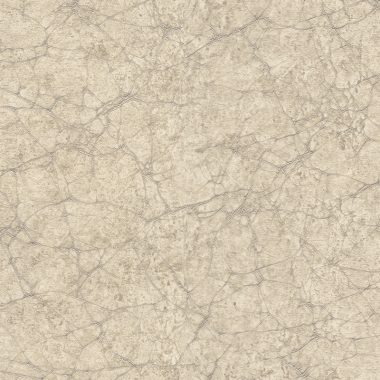 Bézs Naturál Vinyl Tapéta 