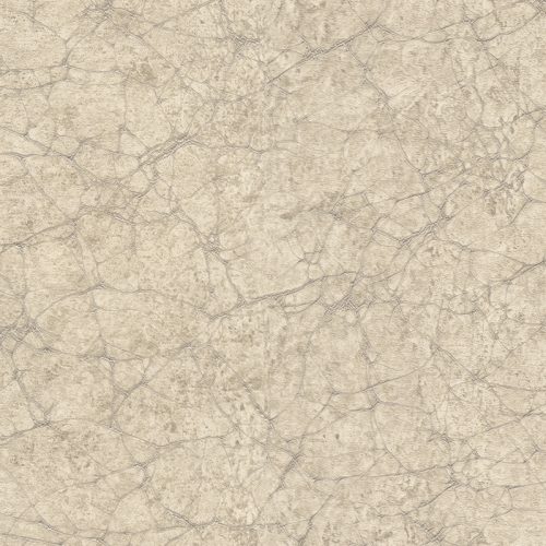 Bézs Naturál Vinyl Tapéta 