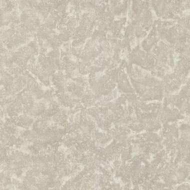 Bézs Naturál Vinyl Tapéta 