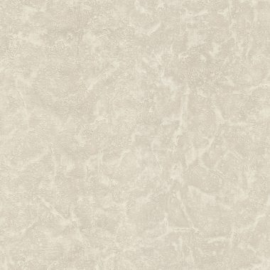 Bézs Naturál Vinyl Tapéta 