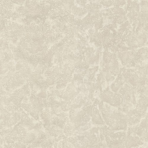 Bézs Naturál Vinyl Tapéta 