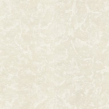 Bézs Naturál Vinyl Tapéta 