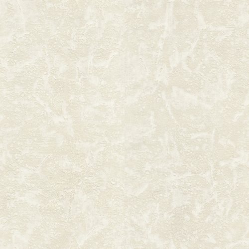 Bézs Naturál Vinyl Tapéta 