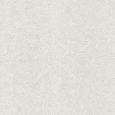 Fehér Naturál Vinyl Tapéta 