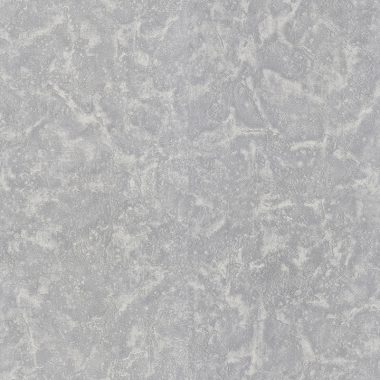 Szürke Naturál Vinyl Tapéta 