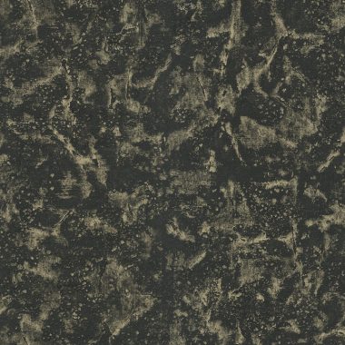 Fekete Naturál Vinyl Tapéta 