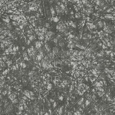 Szürke Naturál Vinyl Tapéta 