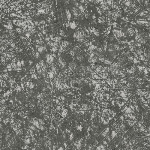 Szürke Naturál Vinyl Tapéta 