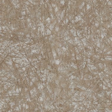 Barna Naturál Vinyl Tapéta 