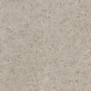 Barna Naturál Vinyl Tapéta 