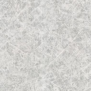 Szürke Naturál Vinyl Tapéta 