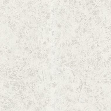 Fehér Naturál Vinyl Tapéta 