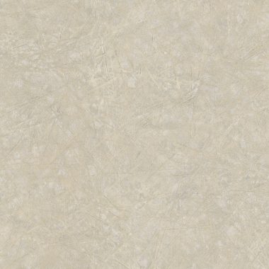 Bézs Naturál Vinyl Tapéta 