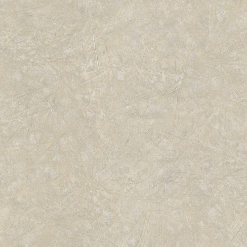 Bézs Naturál Vinyl Tapéta 