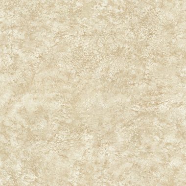 Bézs Naturál Vinyl Tapéta 