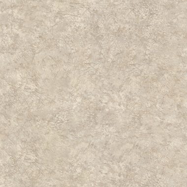 Bézs Naturál Vinyl Tapéta 