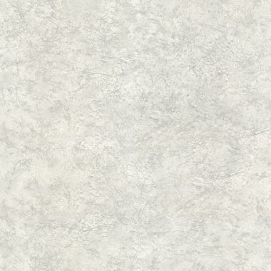 Fehér Naturál Vinyl Tapéta 