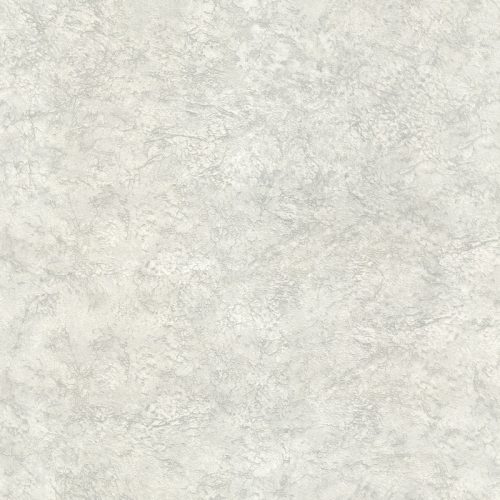 Fehér Naturál Vinyl Tapéta 