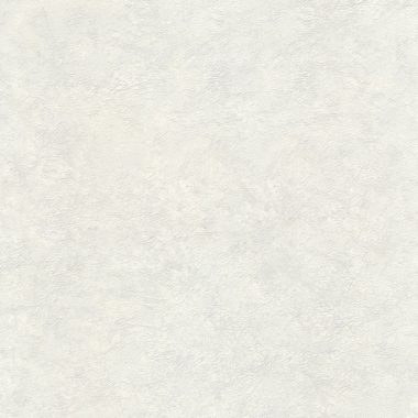 Fehér Naturál Vinyl Tapéta 