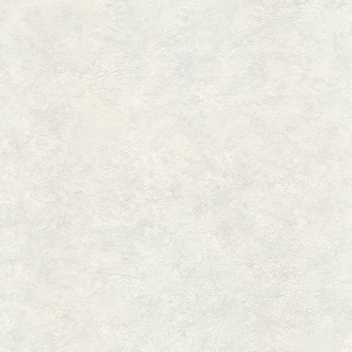 Fehér Naturál Vinyl Tapéta 