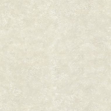 Bézs Naturál Vinyl Tapéta 