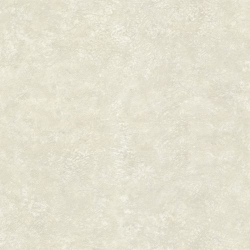 Bézs Naturál Vinyl Tapéta 