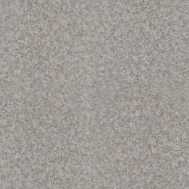 Szürke Naturál Vinyl Tapéta 