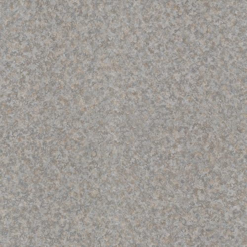 Szürke Naturál Vinyl Tapéta 