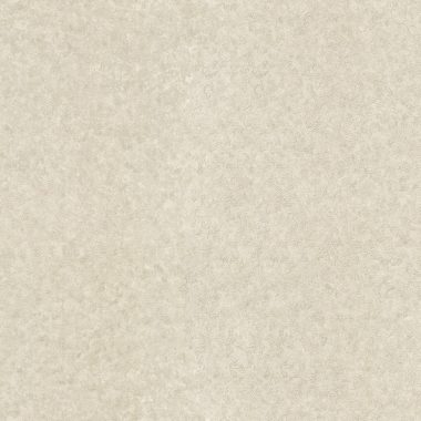 Bézs Naturál Vinyl Tapéta 