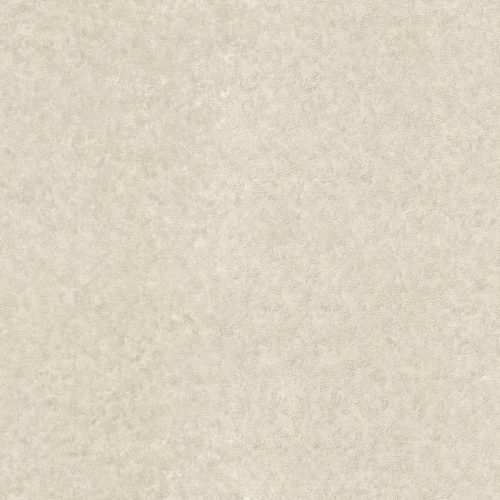 Bézs Naturál Vinyl Tapéta 