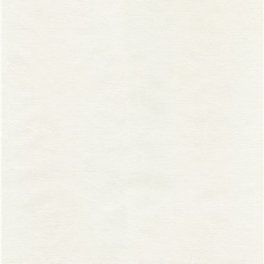 Fehér Naturál Vinyl Tapéta 