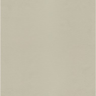 Bézs Naturál Vinyl Tapéta 