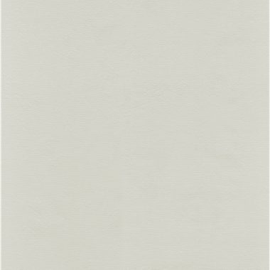 Szürke Naturál Vinyl Tapéta 